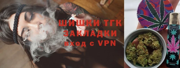 дживик Абаза