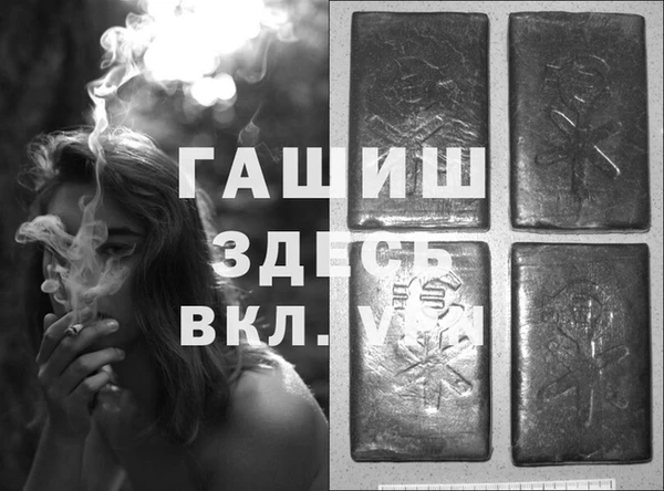дживик Абаза