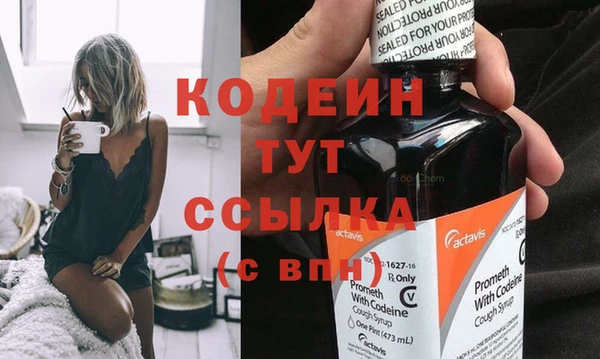 дживик Абаза
