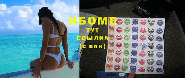 соль ск Алексин