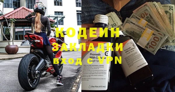 дживик Абаза
