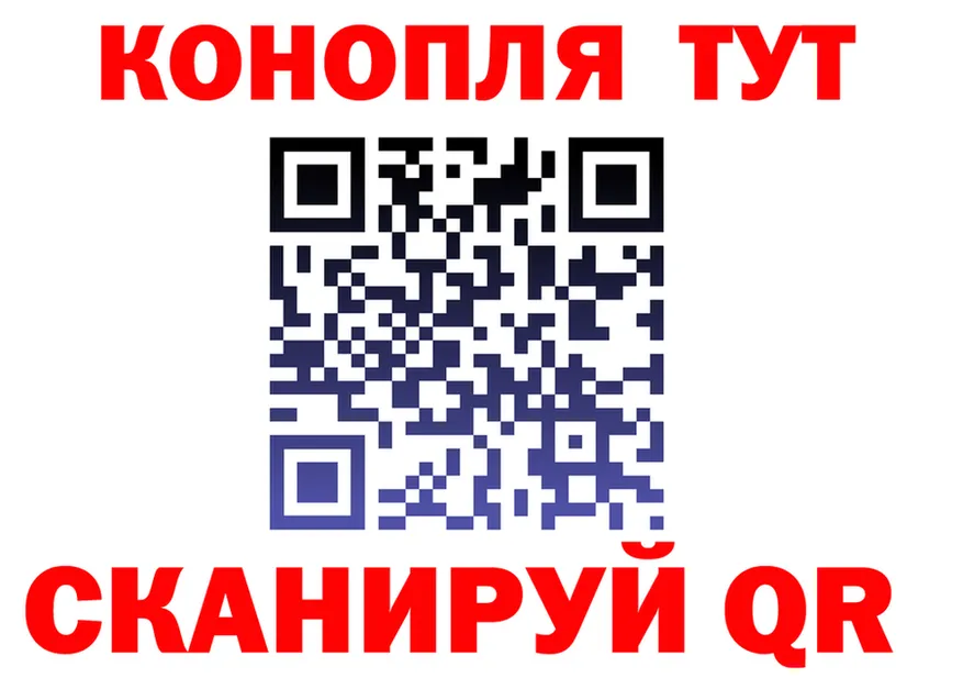 Как найти закладки? это как зайти Магадан