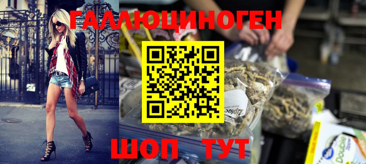 Псилоцибиновые грибы мицелий  Вход с VPN  Магадан 